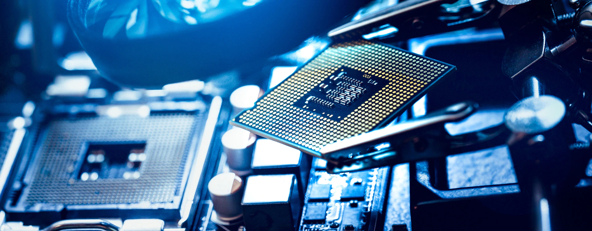 Titan Networking Hero 2